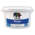 Caparol Binder, 5 litre