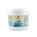CREARTEC | ARTIDEE® KERMOLIN Casting & Modelling Compound — tubs, 2.5 kg