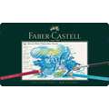 Faber-Castell Albrecht Duerer Watercolour Pencil Sets, 36 pencils