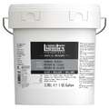Liquitex® | PROFESSIONAL ACRYLIC MEDIUMS™ — Pouring Medium, 3.78 ltr tub