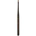 Royal & Langnickel® | Mini Majestic™ Filbert Brushes — R4200T, 2, single brushes