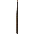 Royal & Langnickel Majestic Filbert Brushes R4200T, 2, single brushes