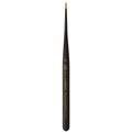Royal & Langnickel Majestic Round Brushes R4200R, 0, single brushes