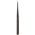 Royal & Langnickel® | Mini Majestic™ Round Brushes — R4200R, 12/0, single brushes