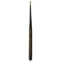 Royal & Langnickel® | Mini Majestic™ Round Brushes — R4200R, 2, single brushes