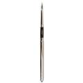 Léonard | Round Pocket brushes — series 835RO, size 14, 5