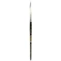 Léonard Series 972PS Swordliner Brushes, Size 10, 6.00