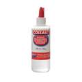 COLLALL® | All-Purpose Adhesive — bottles, 200 ml