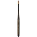 Royal & Langnickel® | Mini Majestic™ Round Brushes — R4200R, 4, single brushes