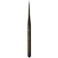 Royal & Langnickel Majestic Spotter Brushes R4200SP, 3/0, single brushes