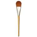 Royal & Langnickel® | Jumbo™ Filbert Brushes — R905, 30, 30