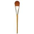 Royal & Langnickel Jumbo Filbert Brush R905, 30, single brushes