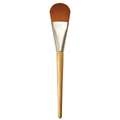 Royal & Langnickel® | Jumbo™ Filbert Brushes — R905, 40, 40