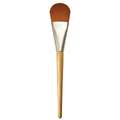 Royal & Langnickel Jumbo Filbert Brush R905, 40, single brushes