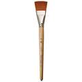 Royal & Langnickel Jumbo Flat Brushes R705, 40, single brushes