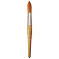 Royal & Langnickel Jumbo Round Brushes R205, 30, single brushes