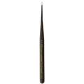 Royal & Langnickel® | Mini Majestic™ Monogram Brushes — R4200M, 20/0, single brushes