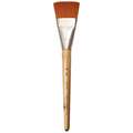 Royal & Langnickel Jumbo Flat Brushes R705, 50, single brushes