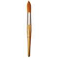 Royal & Langnickel Jumbo Round Brushes R205, 40, single brushes