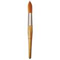 Royal & Langnickel Jumbo Round Brushes R205, 50, single brushes