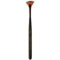 Royal & Langnickel Majestic Fan Brushes R4200FB, 20/0, single brushes