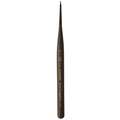 Royal & Langnickel Majestic Flat Shader Brushes R4200S, 10/0, single brushes