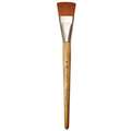 Royal & Langnickel® | Jumbo™ Flat Brushes — R705, 30, 30