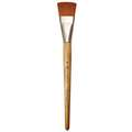 Royal & Langnickel Jumbo Flat Brushes R705, 30, single brushes