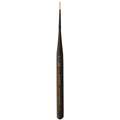Royal & Langnickel Majestic Liner Brushes R4200L, 20/0, single brushes