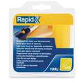 Rapid® | Hot Glue Gun Glue Sticks — for EG212 and CG270, pack of 14
