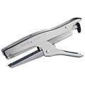 Rapid® | Maxi XP Stapling Pliers — for SP19 staples
