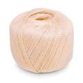 WIHEDÜ | Sisal Natural Fibre Twine — individual balls, 2.5 mm / 650 mm