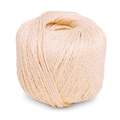 WIHEDÜ | Sisal Natural Fibre Twine — individual balls, 3.5 mm / 330 mm