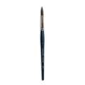 Gerstaecker | KAZALON watercolour brushes — round ○ synthetic, 12, 8.00