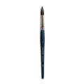 Gerstaecker | KAZALON watercolour brushes — round ○ synthetic, 14, 8.80