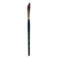 Gerstaecker | KAZALON watercolour brushes — dagger ○ synthetic, size 2, 10.00