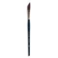 Gerstaecker | KAZALON watercolour brushes — dagger ○ synthetic, size 2, 15