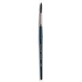 GERSTAECKER | KAZALON watercolour brushes — rigger ○ synthetic, size 8, 5.00