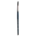 Gerstaecker | KAZALON watercolour brushes — rigger ○ synthetic, size 8, 4.7