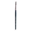 GERSTAECKER | KAZALON watercolour brushes — rigger ○ synthetic, size 6, 4.00
