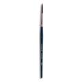 Gerstaecker | KAZALON watercolour brushes — rigger ○ synthetic, size 6, 3.8