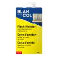 Blancol Odourless Starch Glue, 8kg