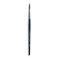 Gerstaecker | KAZALON watercolour brushes — rigger ○ synthetic, size 4, 3.2