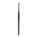 Gerstaecker | KAZALON watercolour brushes — rigger ○ synthetic, size 4, 3.20