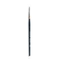 Gerstaecker | KAZALON watercolour brushes — rigger ○ synthetic, size 1, 2