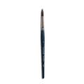 Gerstaecker | KAZALON watercolour brushes — round ○ synthetic, 10, 6.50