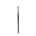 Gerstaecker | KAZALON watercolour brushes — round ○ synthetic, 6, 4.20
