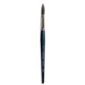 Gerstaecker | KAZALON watercolour brushes — round ○ synthetic, 16, 9.50