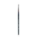 Gerstaecker | KAZALON watercolour brushes — rigger ○ synthetic, size 0, 1.8