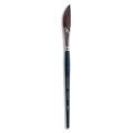 Gerstaecker | KAZALON watercolour brushes — dagger ○ synthetic, size 4, 18